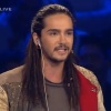  Bill & Tom "Deutschland Sucht Den SuperStar"  - Page 2 AckBpDL9