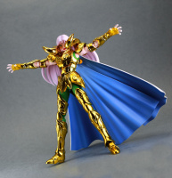 Aries Mu Gold Cloth EX - Page 2 AckDRkFh