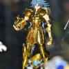 [TN Ottobre 2012] Saint Cloth Myth EX - Gemini Kanon - Pagina 3 AckL2mDH