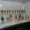 Tamashii Nations Mexico  - Página 2 AckYRbnm