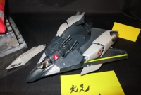 Wonder Festival 2012 [Summer] AckaqSfC