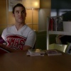 [Glee] Saison 4 - Episode 17 - Guilty Pleasures AckbxbqT