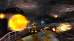 real heroes firefighter full pc AckcMxAf
