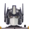 Liste des TRANSFORMERS MASTERPIECE officiels AckcT4IC