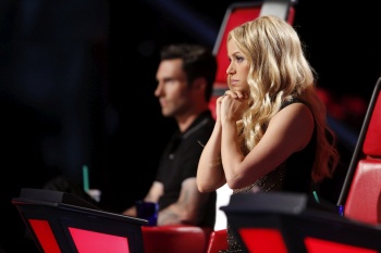 Jueza/Coach 'The Voice USA' (T4) » Ganadora: Danielle Bradbery (Team Blake) - Página 13 Ackchh0J