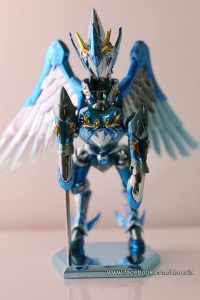 [Imagens] Saint Seiya Cloth Myth - Seiya Kamui 10th Anniversary Edition Ackd0mcO