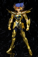 Cancer Dethmask Gold Cloth EX AckfC1CP