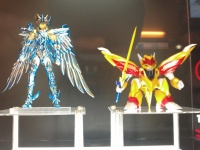 [Chine] Tamashii Nations Showroom ~ Guangzhou Ackfv5AI