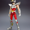 [Imagens]Saint Cloth Myth Ex - Seiya de Pégasus V2 Ackg8Ju4