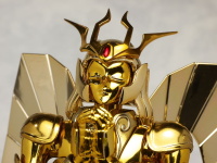 Virgo Shaka Gold Cloth EX - Page 2 Acki2JDL