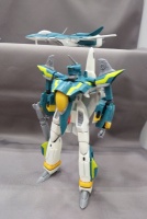 Wonder Festival 2012 [Summer] Ackjrc0g