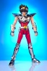 Pegasus Seiya New Bronze Cloth AckmA9CB