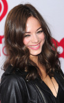 Kristin Kreuk – 2012 IHeart Radio Music Festival Ackr98QF