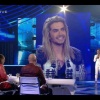  DSDS 2013 3ème Live Cologne,Allemagne 30.03.2013 AckvV3Tb