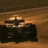 Fórmula 1 - Temporada de 2007 AckwObSV