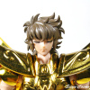 Sagittarius Aiolos Gold Cloth EX - Page 2 AckxNKkS