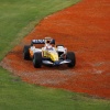 Fórmula 1 - Temporada de 2007 Acl1ue3O