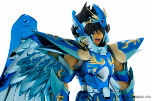 [Imagens] Saint Seiya Cloth Myth - Seiya Kamui 10th Anniversary Edition Acl2Gkk6