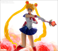 Goodies Sailor Moon - Page 4 Acl2mNTK