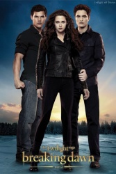 26 Agosto - Posters de BD2: Bella, Edward y Jacob!!! (Ahora sin marcas) Acl3rTpi