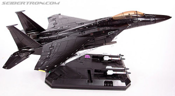 [Masterpiece Takara Tomy] MP-6 SKYWARP - Sortie 2007 Acl3wrTk