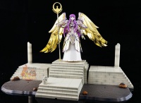 Myth Cloth Display Stand DX - Edition 10ème Anniversaire - Page 2 Acl5LP62