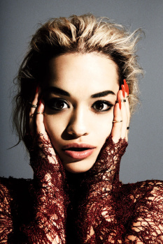 Rita Ora >> single "Poison" - Página 7 Acl6hCtc