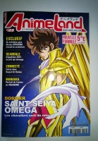 [Magazine] Animeland 189 AclAsnUh