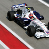 Fórmula 1 - Temporada de 2007 AclBXLGn