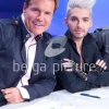  Bill & Tom "Deutschland Sucht Den SuperStar"  AclMX20x