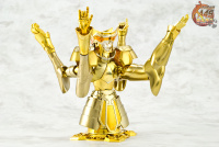 Gemini Saga Gold Cloth EX - Page 3 AclUBLp0