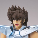 [Notícia] Imagens Oficiais - Saint Cloth Myth EX - Seiya de Pégaso New Bronze Cloth OCE (Brave Soldiers Col. Edition) AclXwgFG