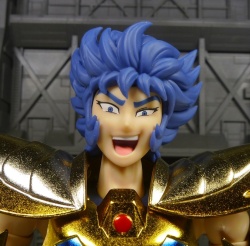 [Imagens]Saint Cloth Myth EX - Máscara da Morte de Câncer AclbINWy