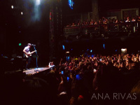 [31.05.13] Anaheim, CA @ House of Blues AcleJrBD