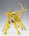 [Imagens] Saint Cloth Myth Ex - Aiolos de Sagitário. Aclkylw9