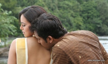  Sana Khan Latest Hot Stills From Nadigayin Diary Movie 15 images  AclpyQg4