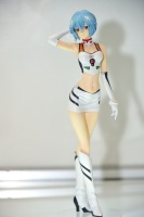 [Salon] Wonder Festival 2013 Summer AclqkJOr