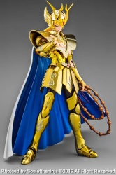 [Comentários] Saint Cloth Myth Ex - Shaka de Virgem. - Página 12 AclreSqO