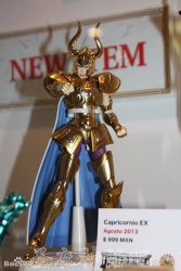 [Comentários] Saint Cloth Myth Ex - Shura de Capricórnio - Página 11 Acm1ifm2