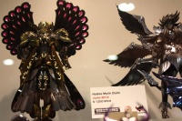 [Salon] Tamashii Nations 2013 Mexico - Mexico - 22~23 Juin 2013 Acm6Oth1