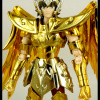 [Myth Cloth EX] Sagittarius Gold Cloth (25 Août 2012) - Page 2 AcmDv8Gy