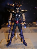 Tamashii Nations 2012 - Octubre AcmEhtPk