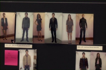 Imágenes desde el BTS de Breaking Dawn Part 1 y 2 AcmGdTEE