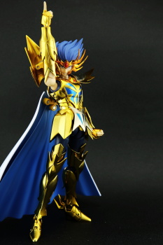 [Imagens]Saint Cloth Myth EX - Máscara da Morte de Câncer AcmHFLcC