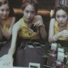 SNSD - "Paradise In Phuket" Photobook AcmOvzeP