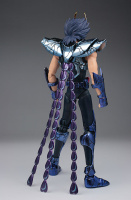 Phoenix Ikki New Bronze Cloth AcmTrjWz