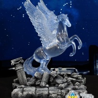 [YellowBlue] Base de Pegaso  AcmX6Bpc