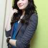 Beautiful HD Demi Lovato Pics AcmZ40k7