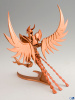 Phoenix Ikki Final Bronze Cloth ~ Original Color Edition ~ Acmc6Rpj