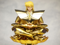 [Comentários] Saint Cloth Myth Ex - Shaka de Virgem. - Página 11 AcmdTFDj